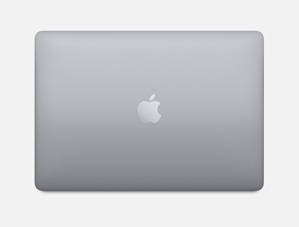 Laptop Apple MacBook Pro 13 M2 Space Gray 8GB 512GB Laptop Apple MacBook Pro 13 M2 Space Gray 8GB 512GB