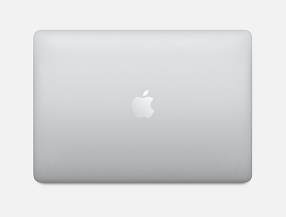 Laptop Apple MacBook Pro 13 M2 Silver 8GB 512GB Laptop Apple MacBook Pro 13 M2 Silver 8GB 512GB