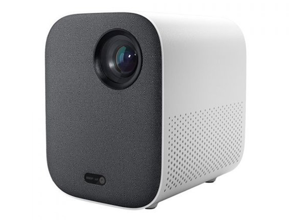 Projektor Xiaomi Mi Smart Projector 2