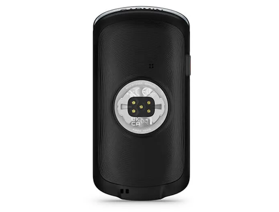 Licznik rowerowy Garmin Edge 1040 Bundle Licznik rowerowy Garmin Edge 1040 Bundle