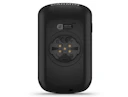 Licznik rowerowy Garmin Edge 830