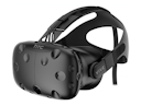 Gogle VR HTC Vive