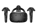 Gogle VR HTC Vive