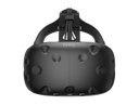 Gogle VR HTC Vive