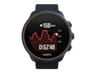 Zegarek Suunto 9 Baro Granite BLUE Titanium