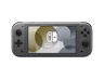 Konsola Nintendo Switch Lite Dialga & Palkia Edition