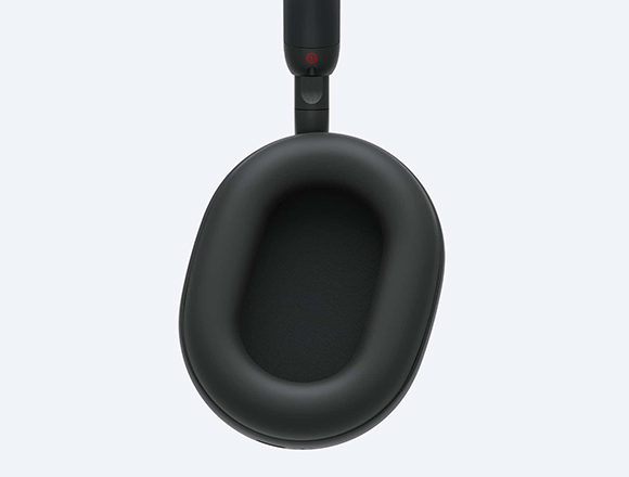 Sony WH-1000XM5 | Wypożycz w Plenti - Plenti.app - Wynajmuj