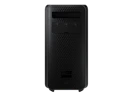 Głośnik Power audio Samsung MX-ST50B