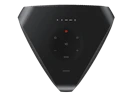 Głośnik Power audio Samsung MX-ST50B