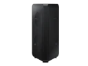 Głośnik Power audio Samsung MX-ST50B