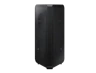 Głośnik Power audio Samsung MX-ST50B