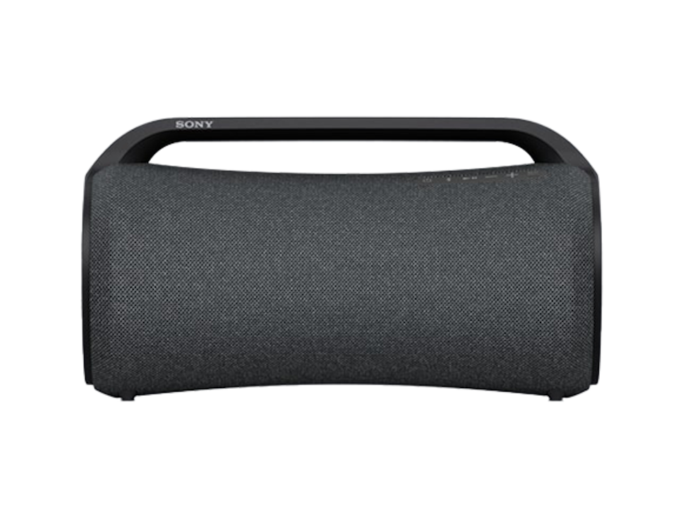 Głośnik Sony SRS-XG500 Głośnik Sony SRS-XG500