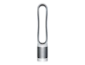 Oczyszczacz powietrza Dyson Air Multiplier TP00