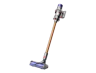 Odkurzacz Dyson Cyclone V10 Absolute