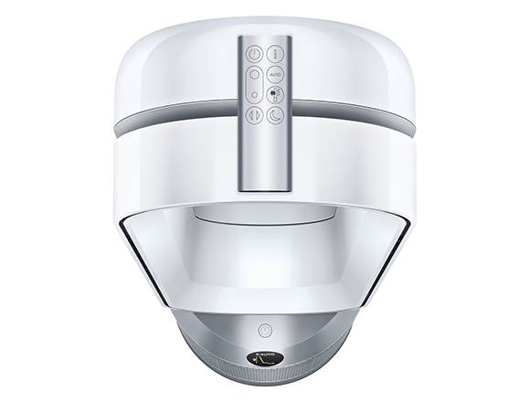 Dyson ダイソンPurifier Cool Autoreact TP7AWN Dyson Purifier Cool™ Autoreact TP7A | Wypożycz w Plenti
