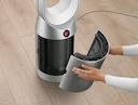 Oczyszczacz powietrza Dyson Purifier Cool™ Autoreact TP7A