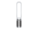 Oczyszczacz powietrza Dyson Purifier Cool™ Autoreact TP7A