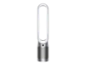 Oczyszczacz powietrza Dyson Purifier Cool Autoreact TP7A