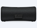 Głośnik Sony SRS-XG300 Czarny