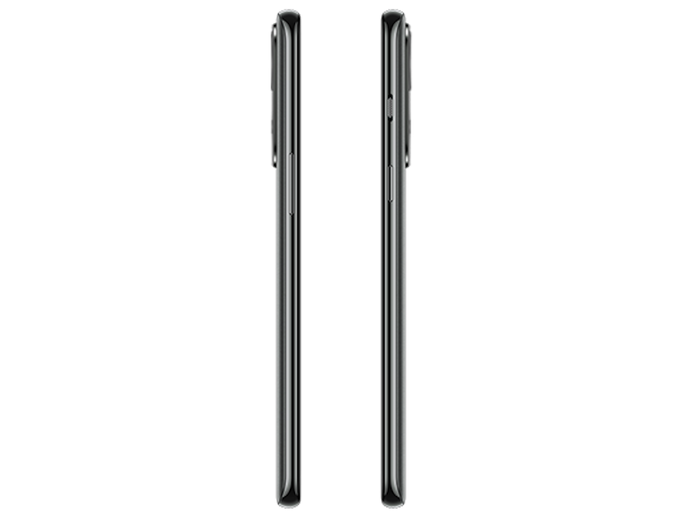 Smartfon OnePlus Nord 2T 12/256GB Szary Smartfon OnePlus Nord 2T 12/256GB Szary