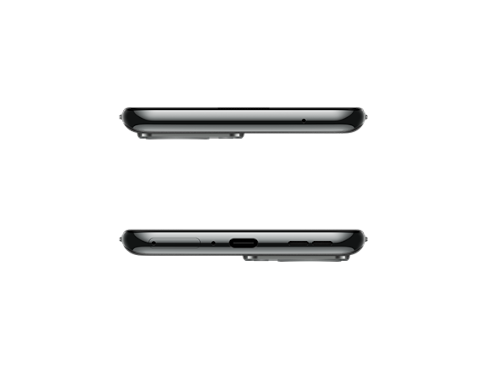 Smartfon OnePlus Nord 2T 8/128GB Szary Smartfon OnePlus Nord 2T 8/128GB Szary