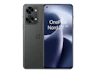 Smartfon OnePlus Nord 2T 8/128GB Szary