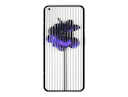 Smartfon Nothing Phone 1 12GB 256GB Biały
