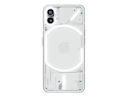 Smartfon Nothing Phone 1 12GB 256GB Biały
