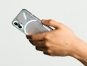 Smartfon Nothing Phone 1 12GB 256GB Biały