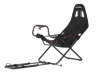 Kokpit PLAYSEAT Challenge Czarny