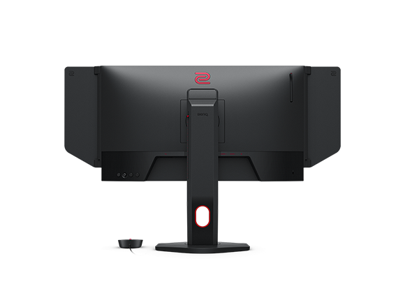 BenQ Zowie XL2566K | Wypożycz w Plenti - Plenti.app - Wynajmuj
