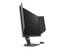 Monitor BenQ Zowie XL2566K