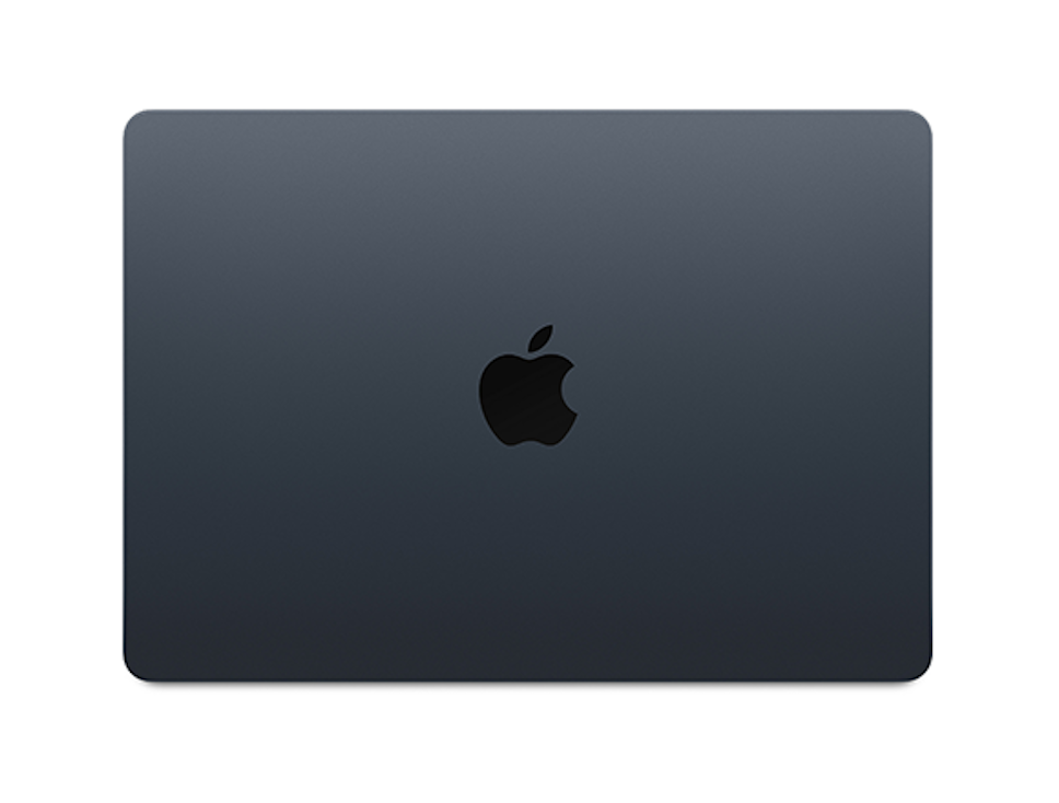 Laptop Apple MacBook Air M2 16GB 512GB Midnight Laptop Apple MacBook Air M2 16GB 512GB Midnight