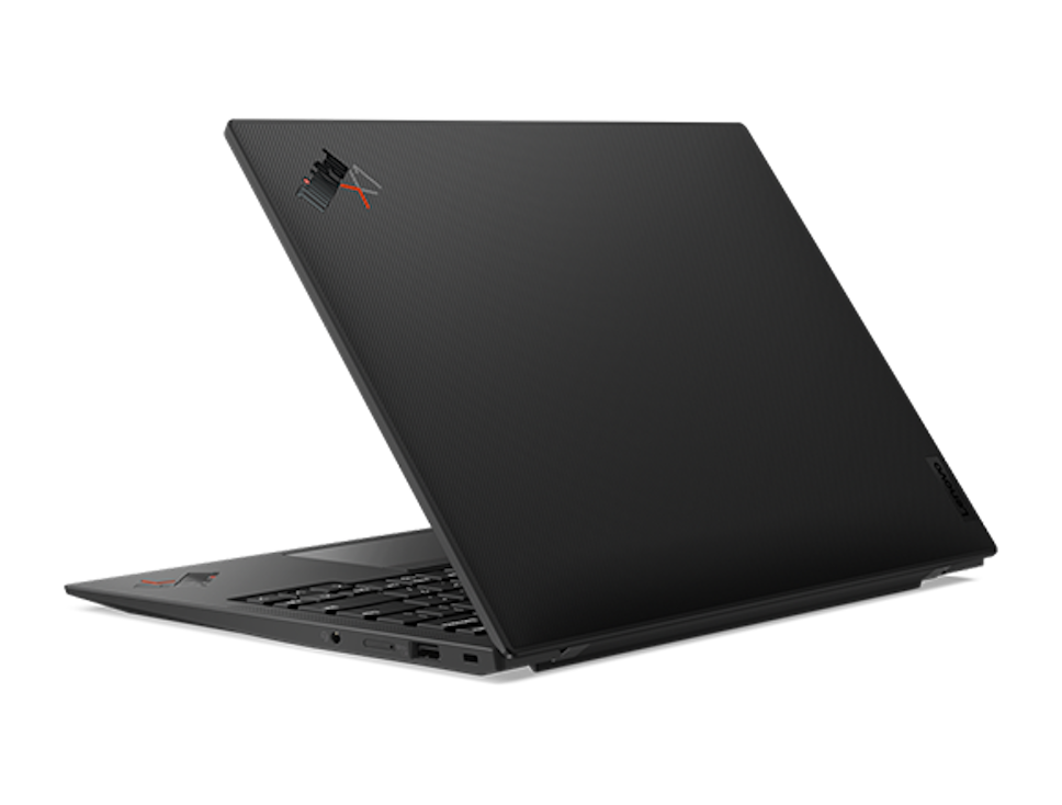 Laptop Lenovo ThinkPad X1 Carbon G10 i5/16/512