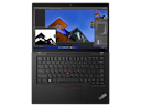 Laptop Lenovo ThinkPad L14 G3 i5/16/512 W11P