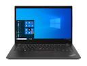 Laptop Lenovo ThinkPad T14s G2 i5/16/512/W10P