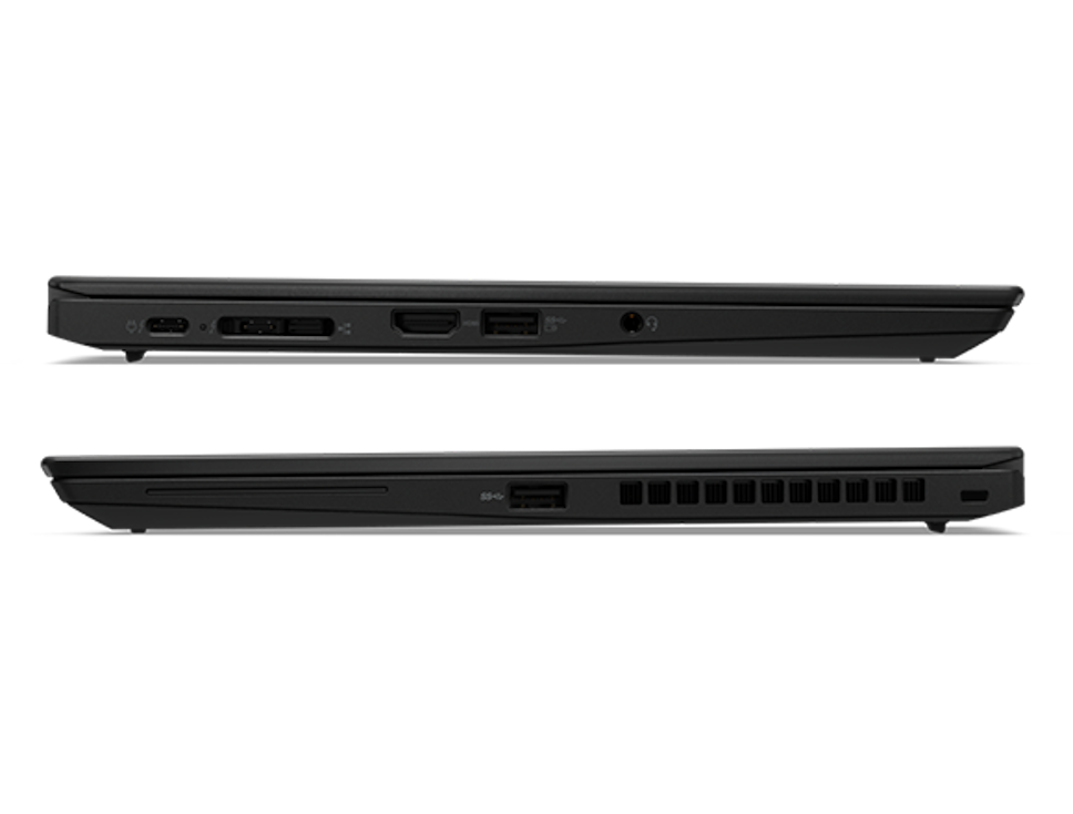 Laptop Lenovo ThinkPad T14s G2 i7/16/512/W10P Laptop Lenovo ThinkPad T14s G2 i7/16/512/W10P