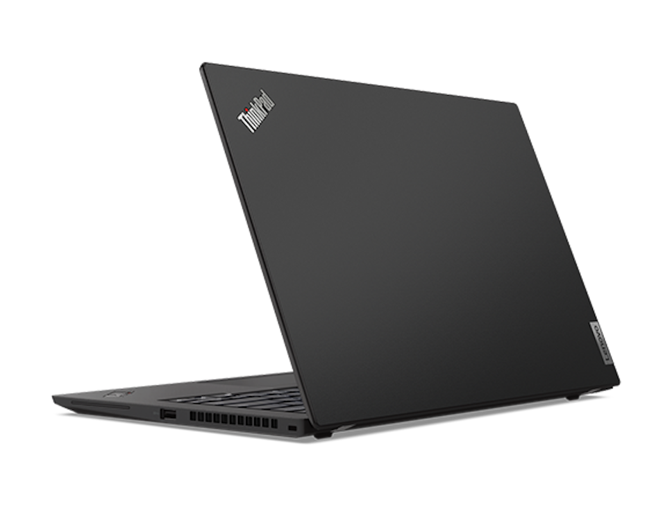 Laptop Lenovo ThinkPad T14s G2 i7/16/512/W10P Laptop Lenovo ThinkPad T14s G2 i7/16/512/W10P