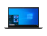 Laptop Lenovo ThinkPad T14s G2 i7/16/512/W10P