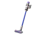 Odkurzacz Dyson V11 Total Clean