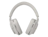 Słuchawki Bowers & Wilkins Px7 S2 Szare