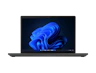 Laptop Lenovo ThinkPad T14 G3 i5/16/512 W11P