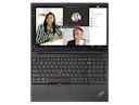 Laptop Lenovo ThinkPad E15 G3 R7 16/512 W10P