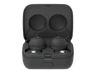 Słuchawki Sony linkbuds WF-L900H Czarne