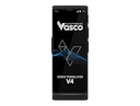 Vasco Translator V4 Czarny