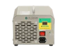 Generator Ozonu z jonizatorem 4J 7g/h