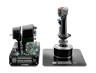Joystick Thrustmaster Hotas Warthog PC