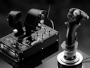 Joystick Thrustmaster Hotas Warthog PC