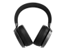 Słuchawki Philips Fidelio L3 Czarne