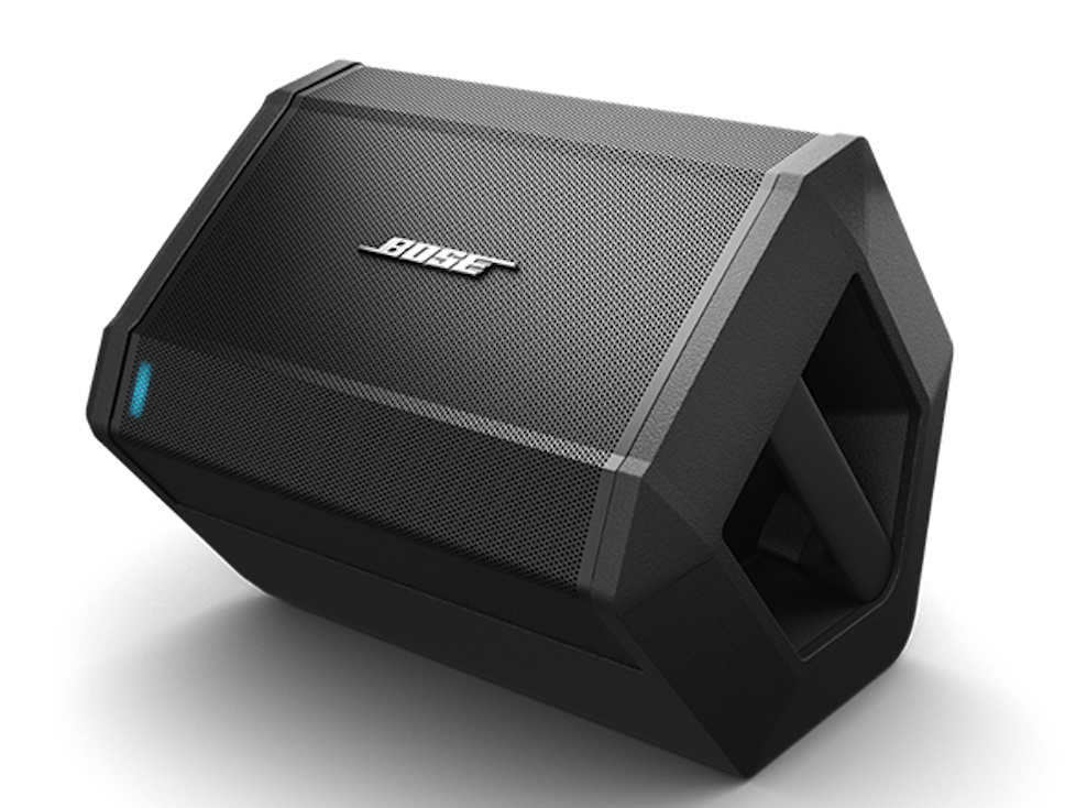 Głośnik Bose S1 Pro Głośnik Bose S1 Pro